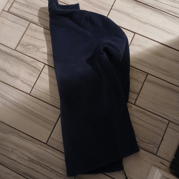 Columbia Sportsware - Picture 2 of 3